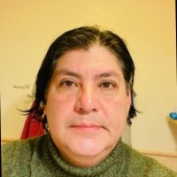 Carlos Cerrillo