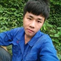 韦红敏