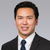 Peter Ma