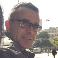 Edson Rodrigues Edson