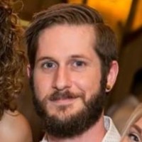 Daniel Karabatsos, Lcpc