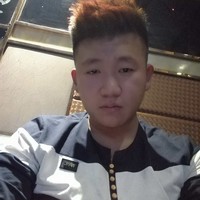 王可刚