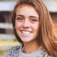 Abigail Cravinho