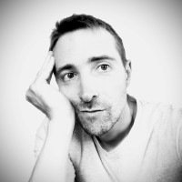 Guillaume D.