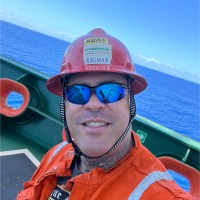 Romullo Rodrigues