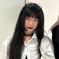Yumu Li