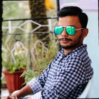 Smitkumar Shah