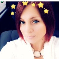Jackeline Rivera