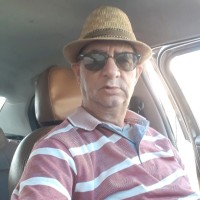 Mohammed Guenoun