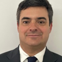 IGNACIO ROMERA