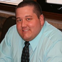 John Burrow