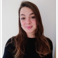 Giulia Di Gennaro