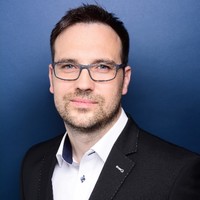 Markus Schöneberg
