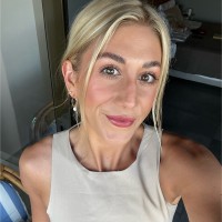 Jemma Hardy-Goddard