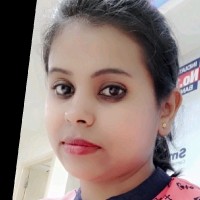 Shikha Kumari