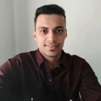 Dixit Chauhan