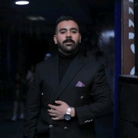 Mahmoud Galal