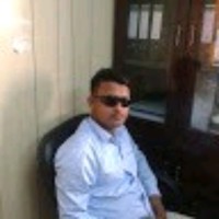 Sonu Kr. Pandey