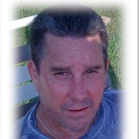 David Dixon