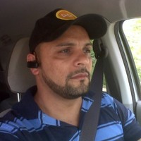 Marcos Batista