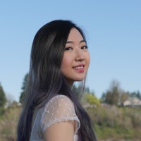 Tina Shi