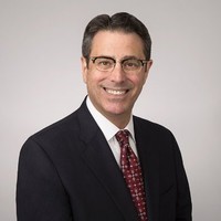 Jonathan W. Gottlieb