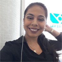 Marcela Salazar