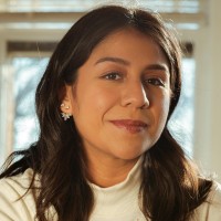 Erika Rodriguez