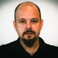 András Kemény
