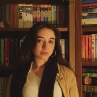 Isabella Guglielmetti