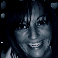 Jill Dolan