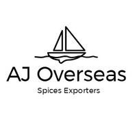 AJ Overseas