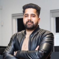 Waseem Essack