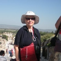 Susan Russell Susanrussell