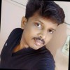 Kali Muthu.M