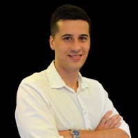 Rafael Pucci