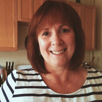Sheila Forristall