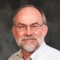 Richard Thickens, MBA,