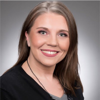 Ginny Gronwoldt