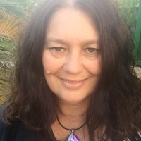 Leanne Edwards