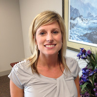 Laurie Honea