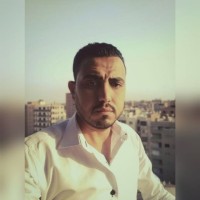 TaRek Showky