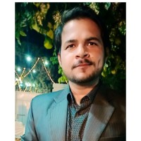 Mushtaq-Ur-Rehman Asad