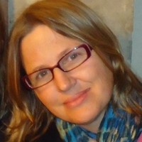 Marli Klein Valaski