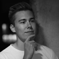 Benjamin Schön