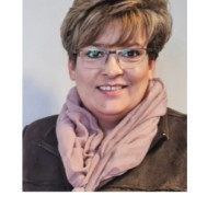 Martha Stopford