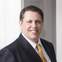 Andy Nolan