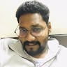 Dhanush Travel Food