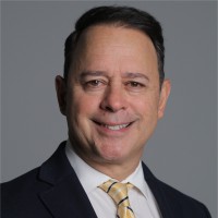 FRANCISCO JOSÉ PEREZ