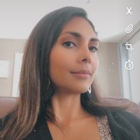 Jenny Naranjo